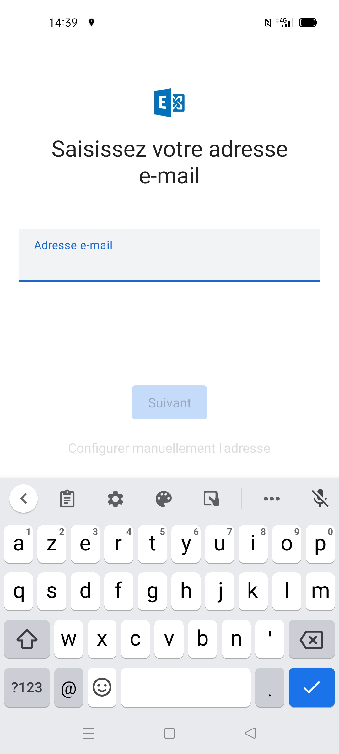 Screenshot_2021-09-09-14-39-43-37.jpg