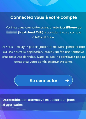 interface_citecaas2.png