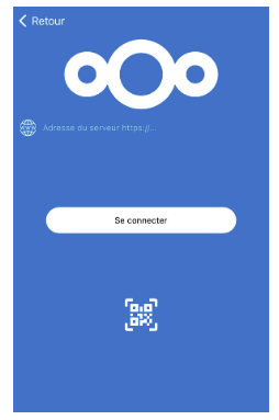 interface_citecaas5.png
