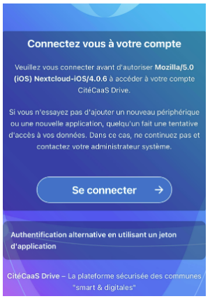 interface_citecaas6.png