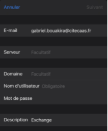 mceclip0.png