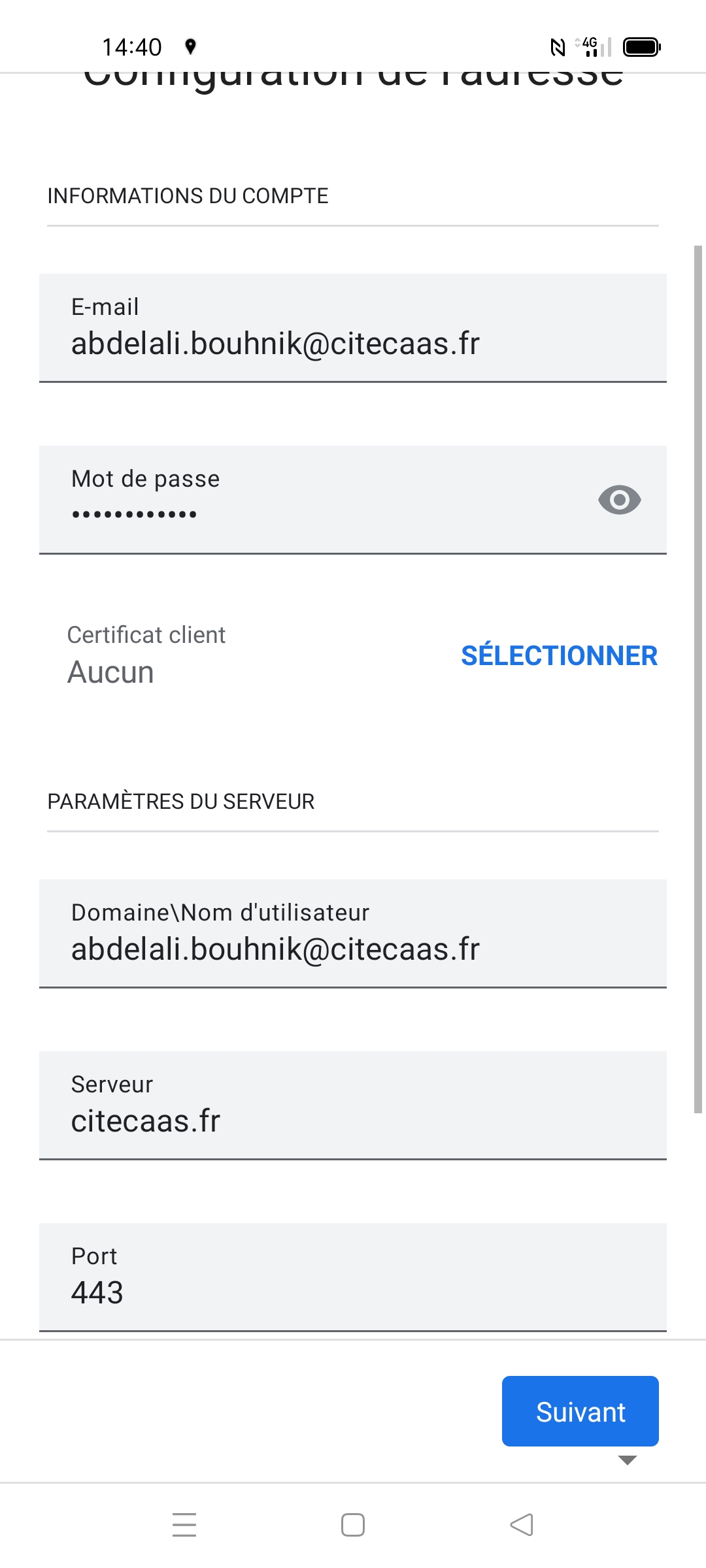 Screenshot_2021-09-09-14-40-15-84.jpg