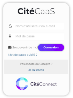 interface_citecaas3.png