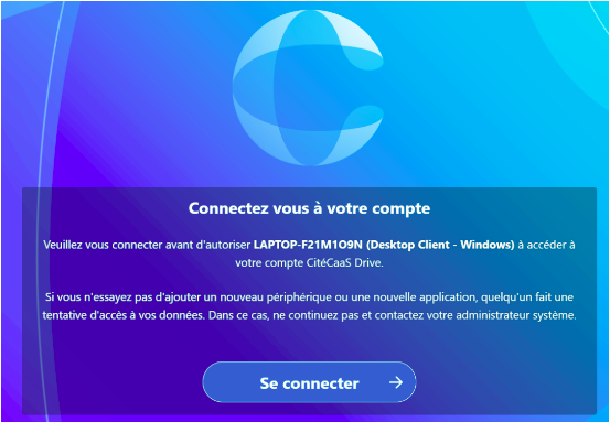 citecaas_interface9.png