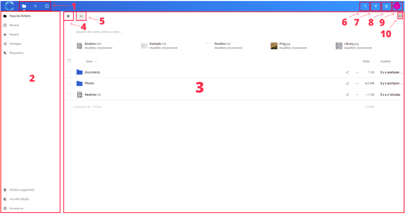 citecaas_interface13.png