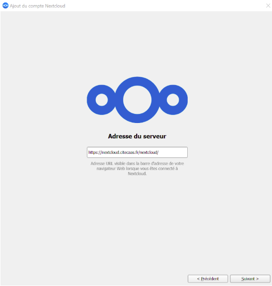citecaas_interface8.png