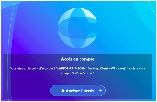 citecaas_interface11.png