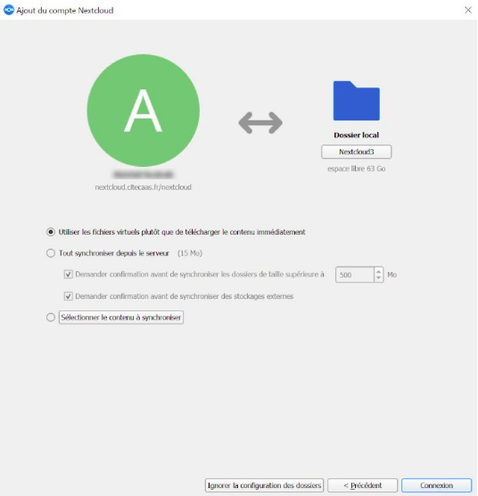 citecaas_interface12.png