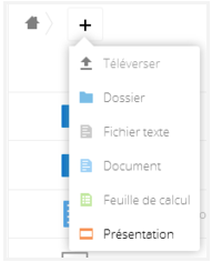 citecaas_interface14.png
