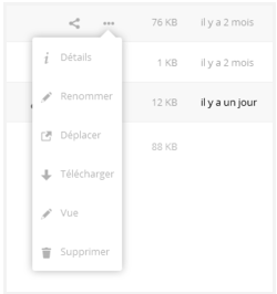 ctecaas_interface15.png