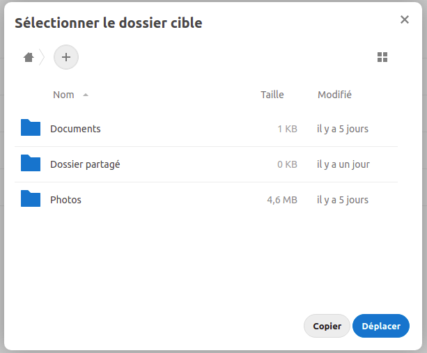 citecaas_interface18.png