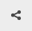 citecaas_interface.png
