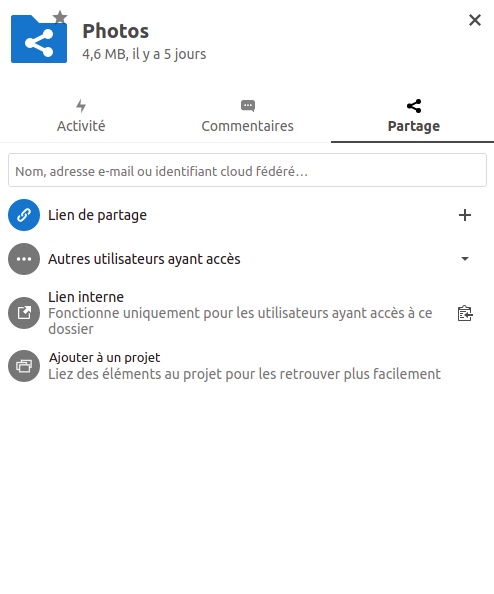 citecaas_interface19.png