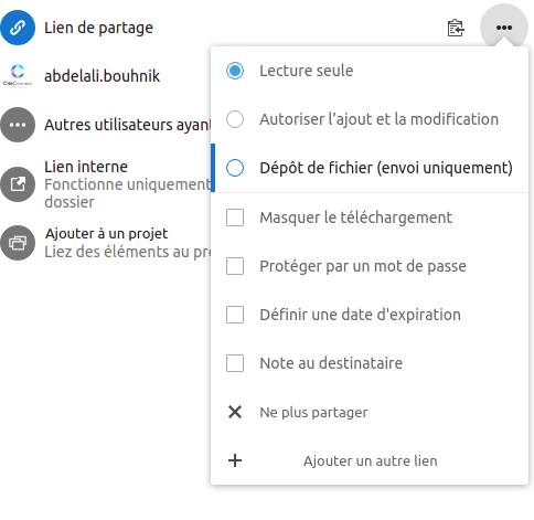 Interface_citecaas_20.png