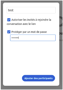 interfacecitecaas23.png