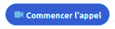 citecaasinterface_29.png