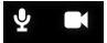 citecaasinterface30.png
