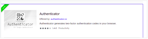 interfacecitecaas42.png