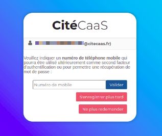 interfacecitecaas46_censored.jpg