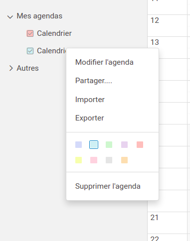 agenda_screen.png