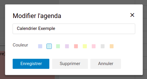 scree_agenda2.png