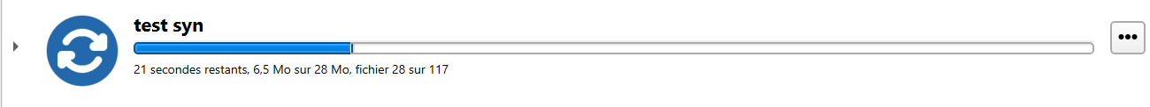 mceclip5.png