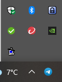 121-160-max.png